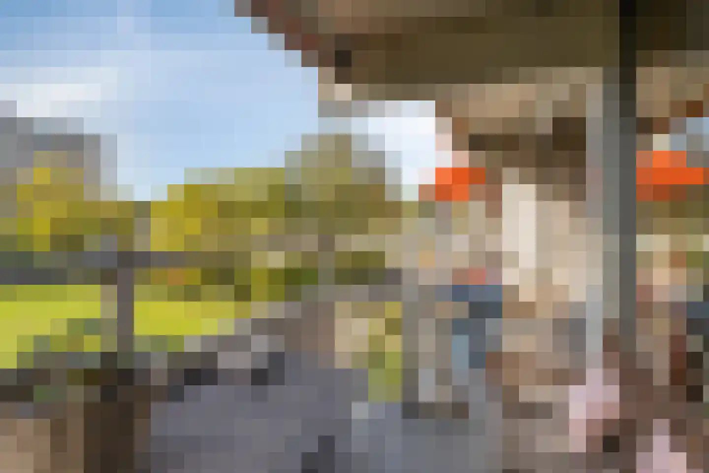 Senecalaan 23 's-Hertogenbosch thumbnail 31