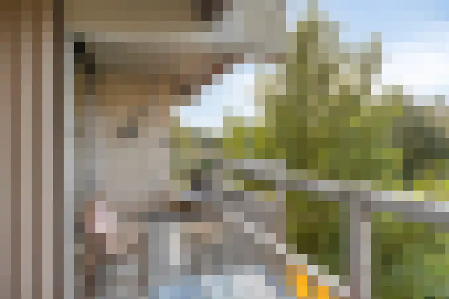 Senecalaan 23 's-Hertogenbosch thumbnail 33