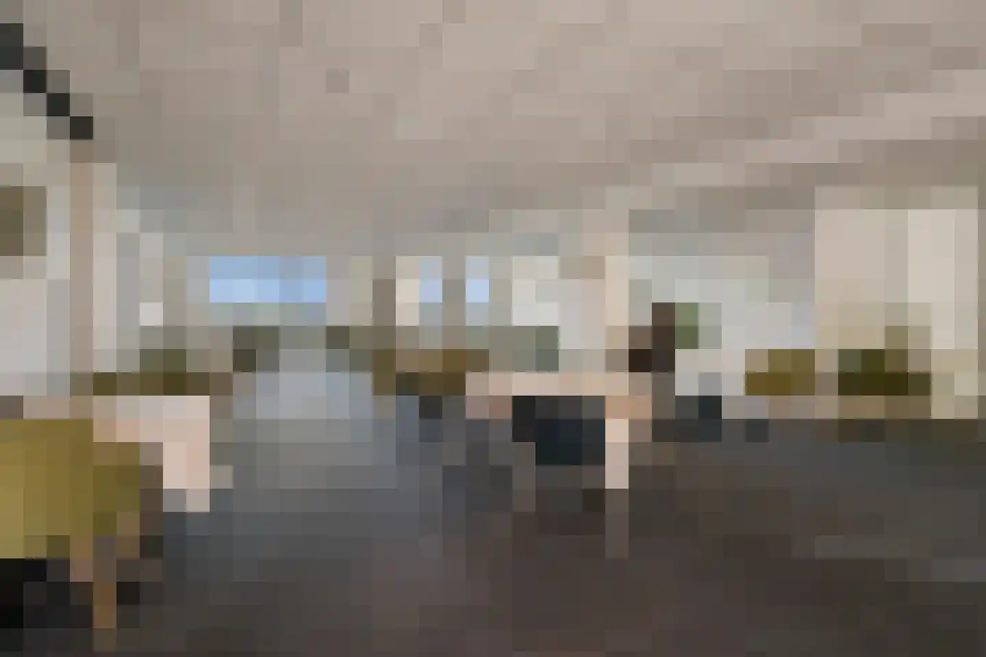 Senecalaan 23 's-Hertogenbosch thumbnail 34