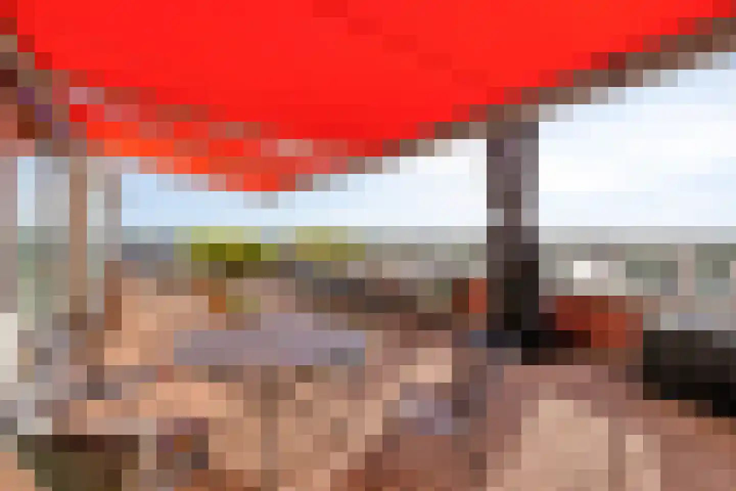 Senecalaan 23 's-Hertogenbosch thumbnail 35
