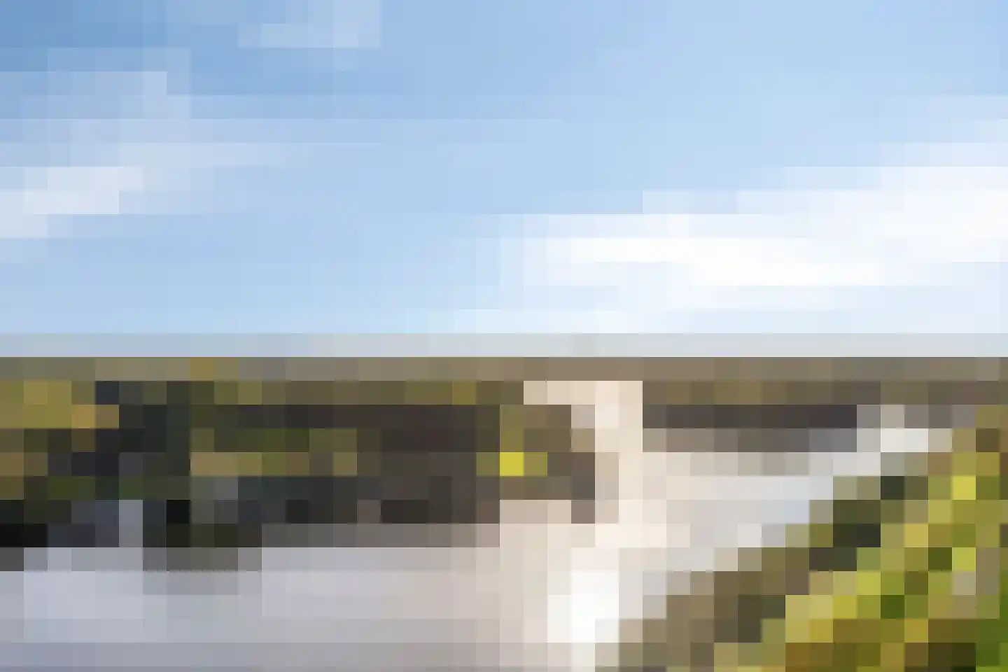 Senecalaan 23 's-Hertogenbosch thumbnail 36