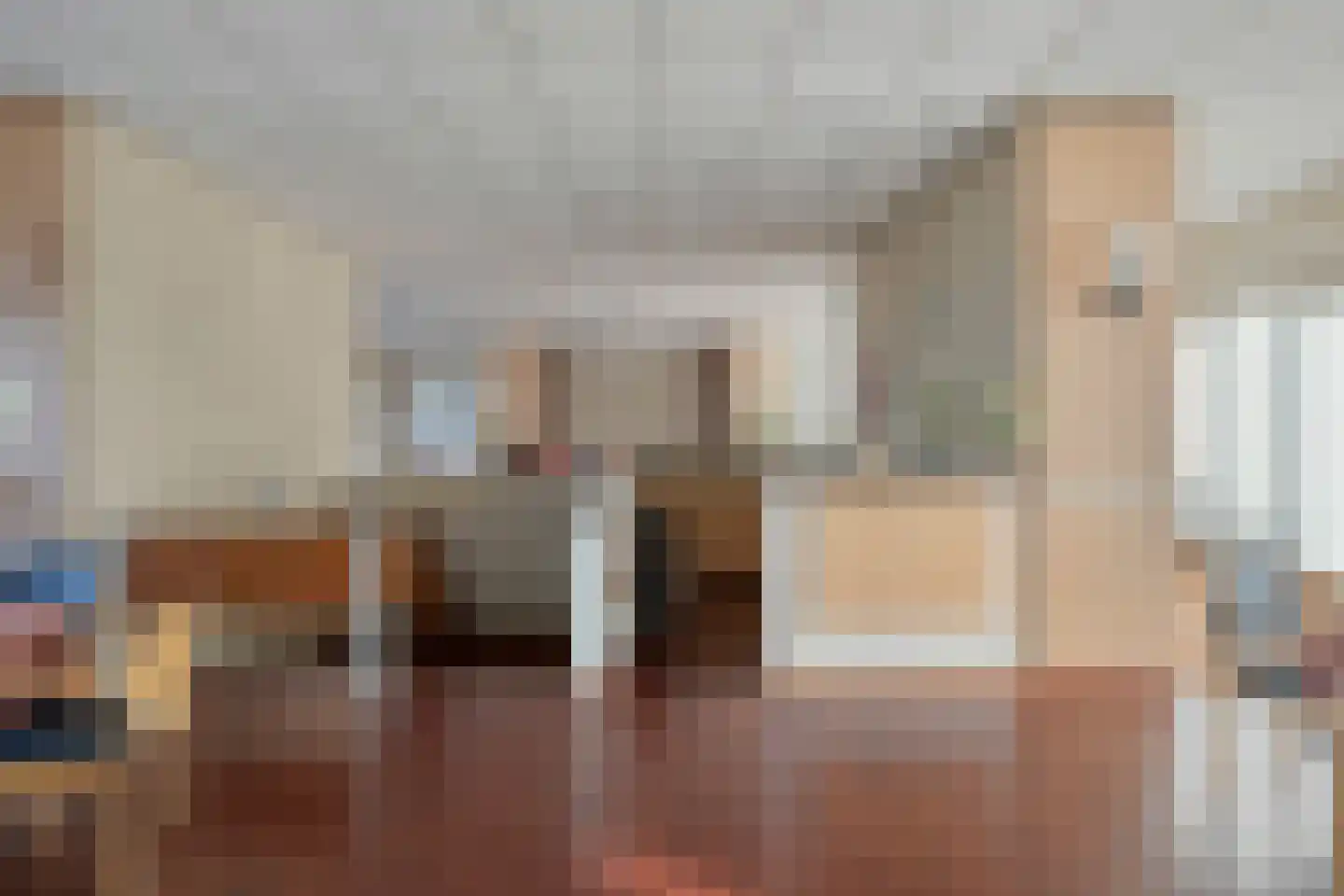 Senecalaan 23 's-Hertogenbosch thumbnail 38