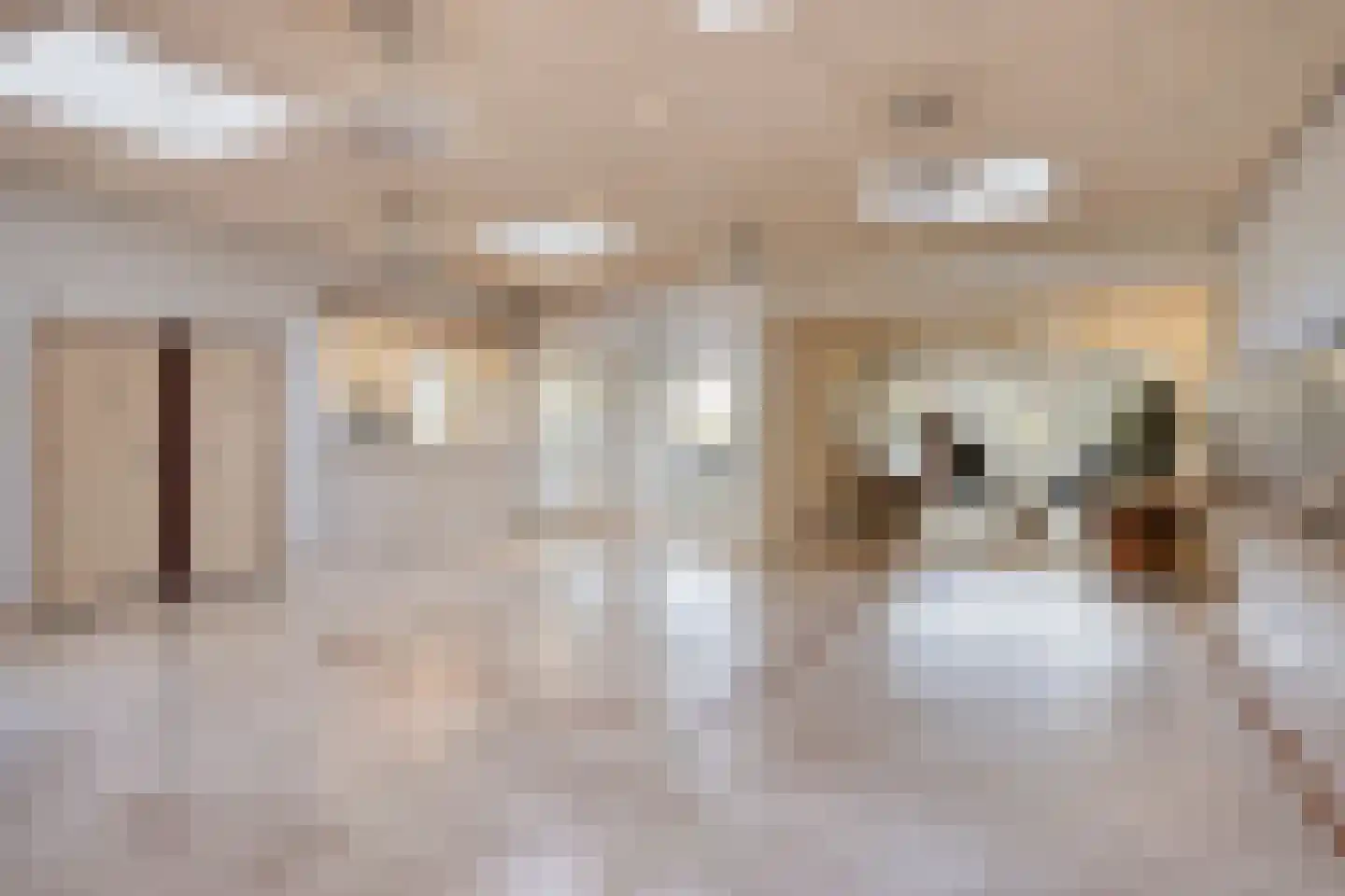 Senecalaan 23 's-Hertogenbosch thumbnail 39