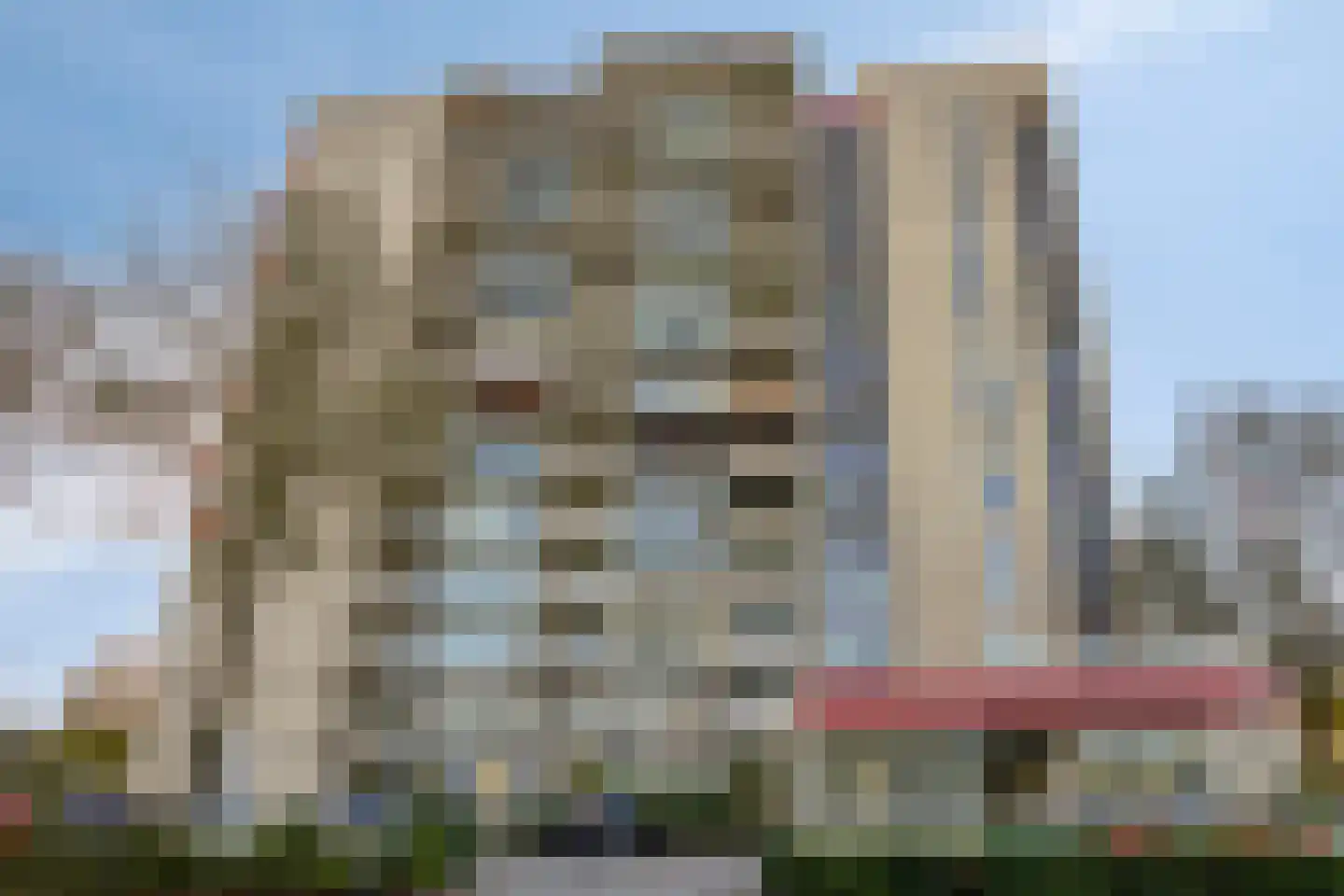 Senecalaan 23 's-Hertogenbosch thumbnail 4
