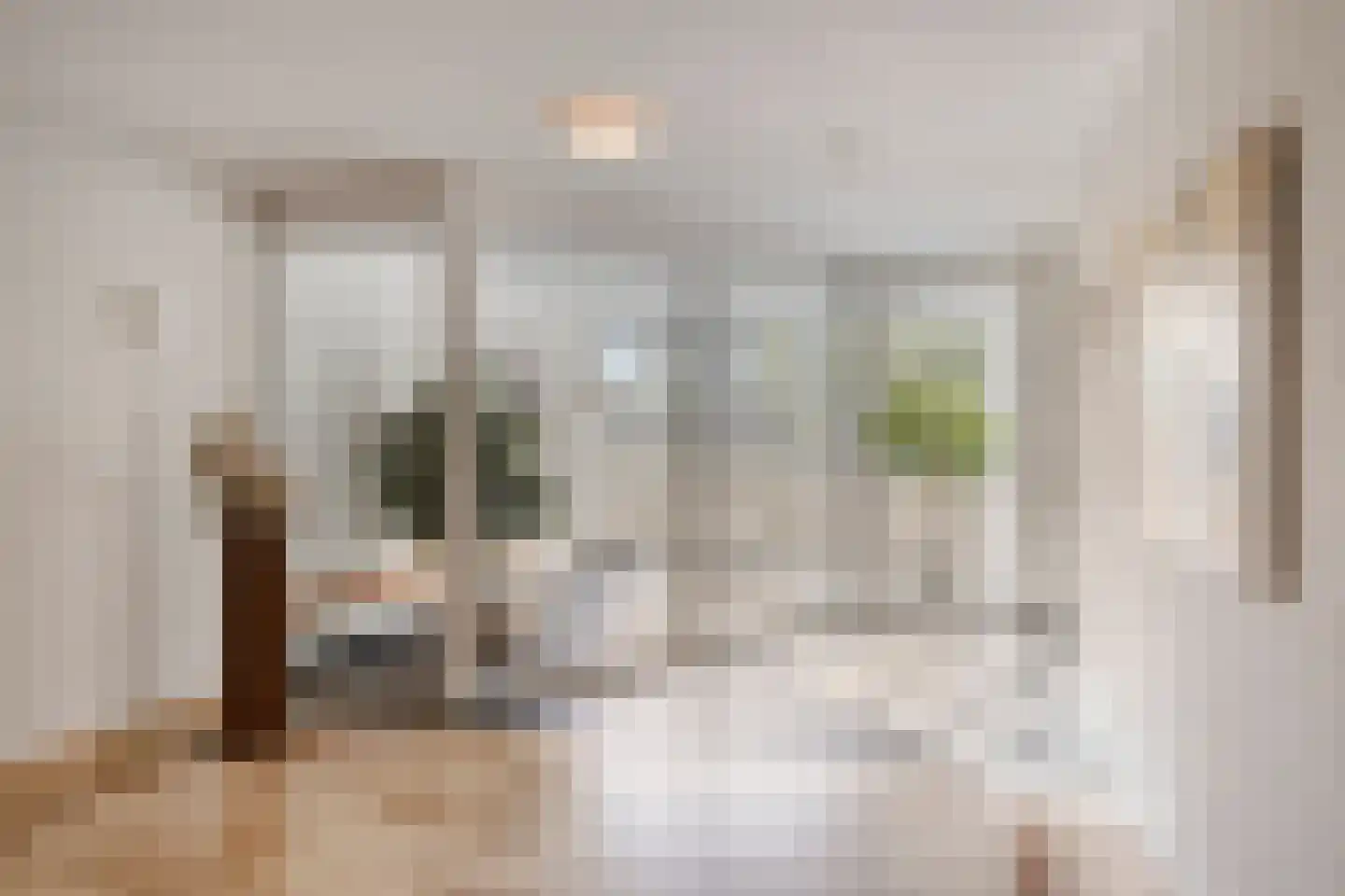 Senecalaan 23 's-Hertogenbosch thumbnail 41