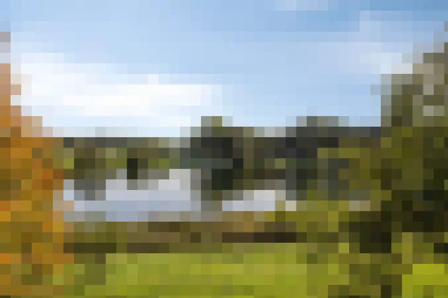Senecalaan 23 's-Hertogenbosch thumbnail 42