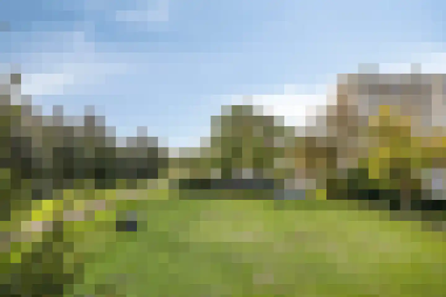 Senecalaan 23 's-Hertogenbosch thumbnail 43