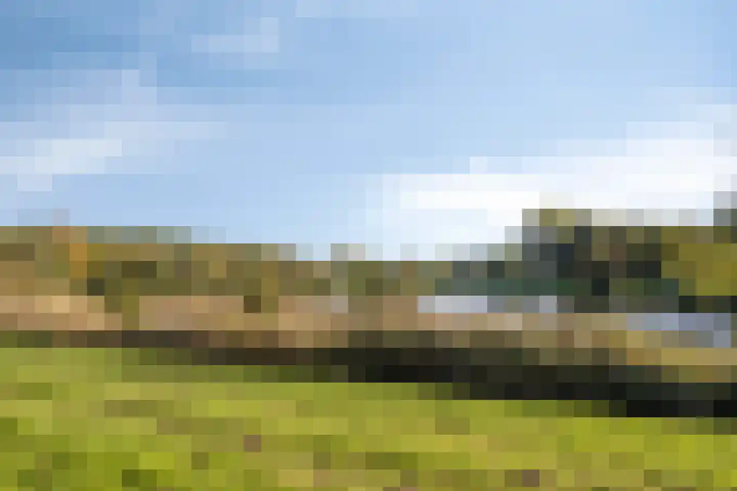 Senecalaan 23 's-Hertogenbosch thumbnail 45
