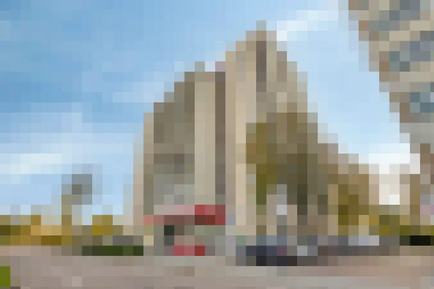 Senecalaan 23 's-Hertogenbosch thumbnail 5