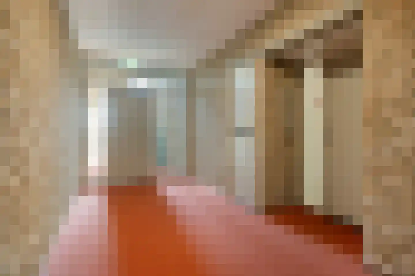 Senecalaan 23 's-Hertogenbosch thumbnail 6