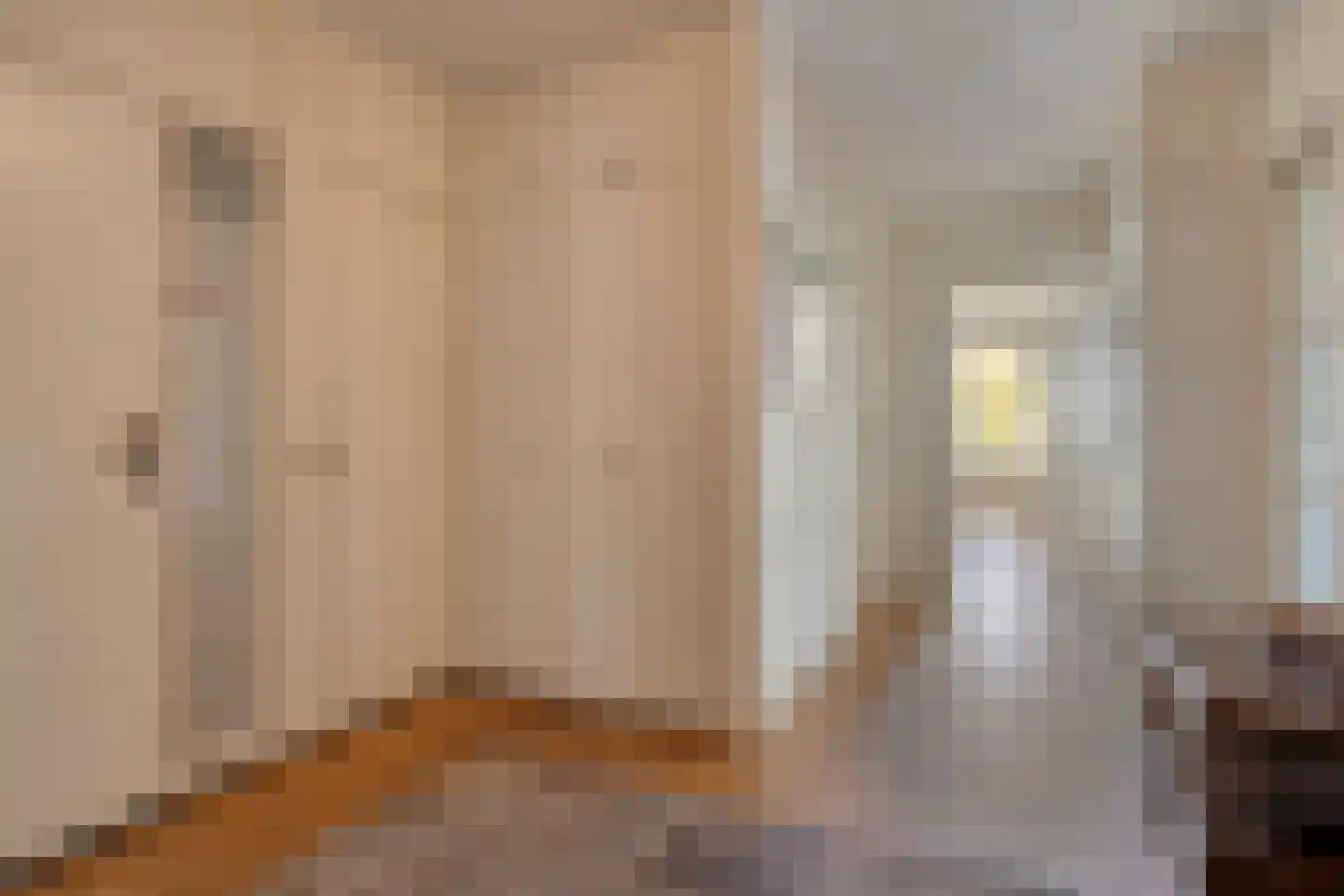 Senecalaan 23 's-Hertogenbosch thumbnail 8
