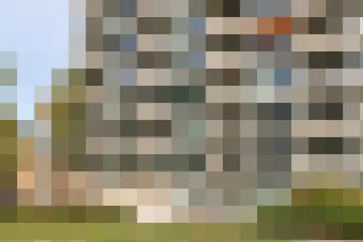 Senecalaan 25 's-Hertogenbosch thumbnail 14