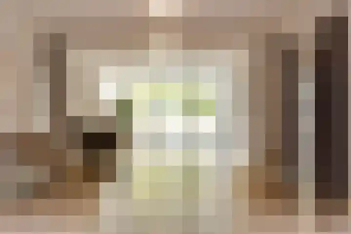 Senecalaan 25 's-Hertogenbosch thumbnail 19