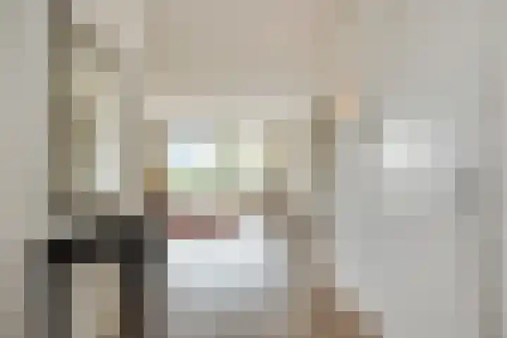 Senecalaan 25 's-Hertogenbosch thumbnail 20