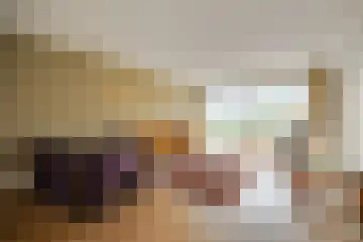 Senecalaan 25 's-Hertogenbosch thumbnail 24