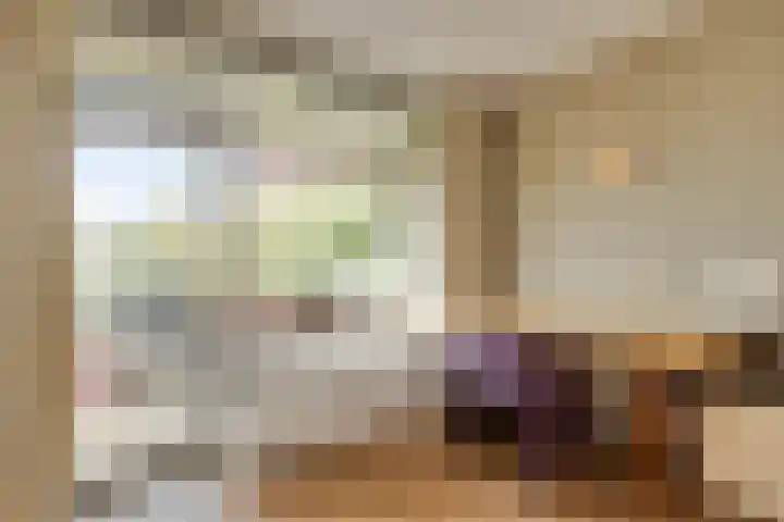 Senecalaan 25 's-Hertogenbosch thumbnail 34