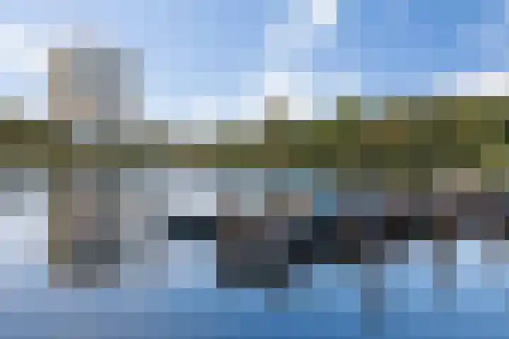 Senecalaan 25 's-Hertogenbosch thumbnail 6