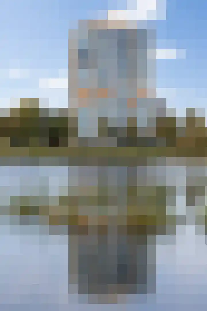 Senecalaan 25 's-Hertogenbosch thumbnail 9