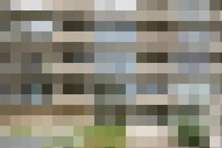Senecalaan 26 's-Hertogenbosch thumbnail 10