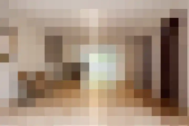 Senecalaan 26 's-Hertogenbosch thumbnail 12