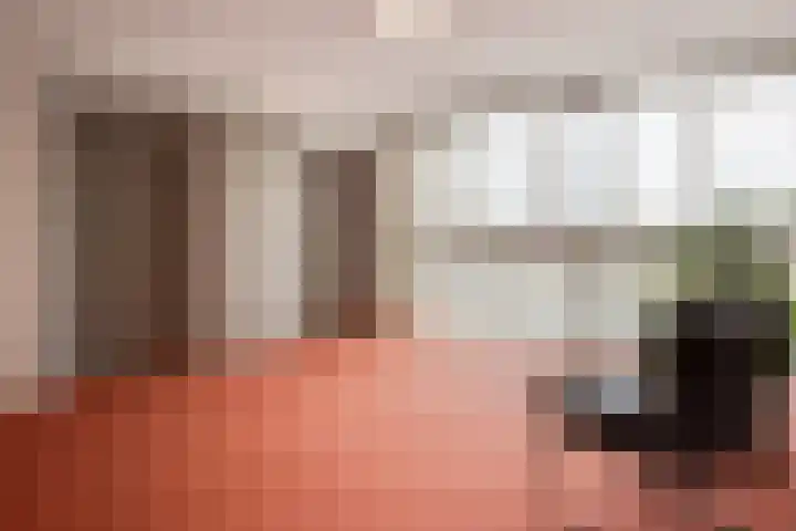 Senecalaan 26 's-Hertogenbosch thumbnail 13