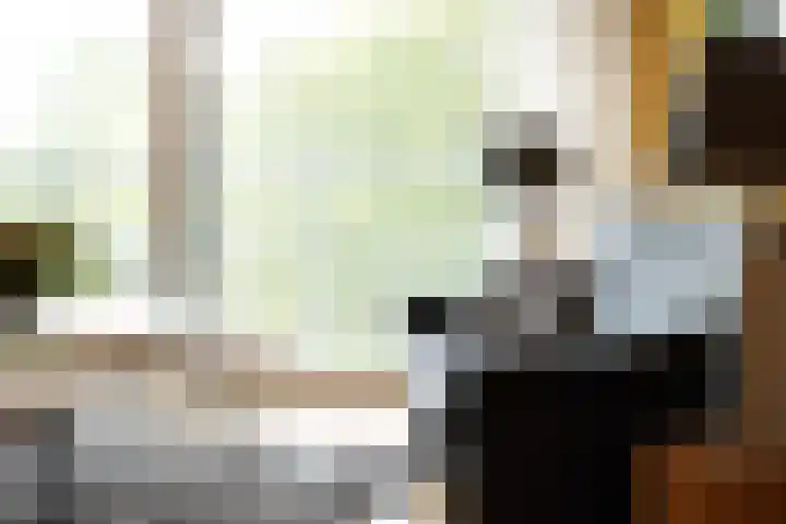Senecalaan 26 's-Hertogenbosch thumbnail 20