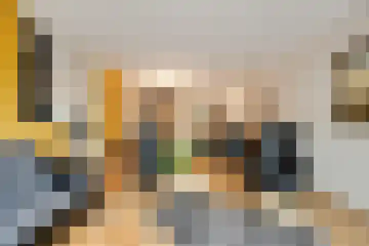 Senecalaan 26 's-Hertogenbosch thumbnail 24