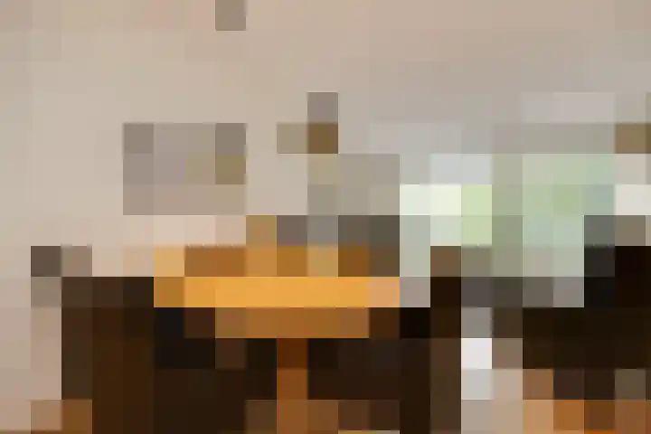 Senecalaan 26 's-Hertogenbosch thumbnail 27