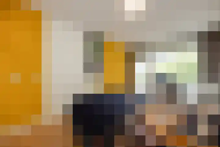 Senecalaan 26 's-Hertogenbosch thumbnail 38