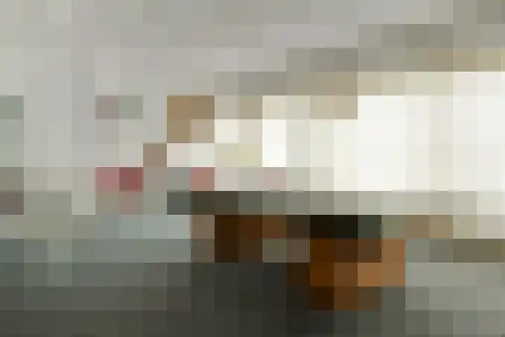 Senecalaan 26 's-Hertogenbosch thumbnail 46