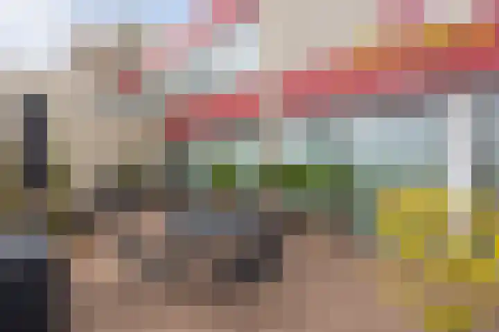 Senecalaan 26 's-Hertogenbosch thumbnail 47