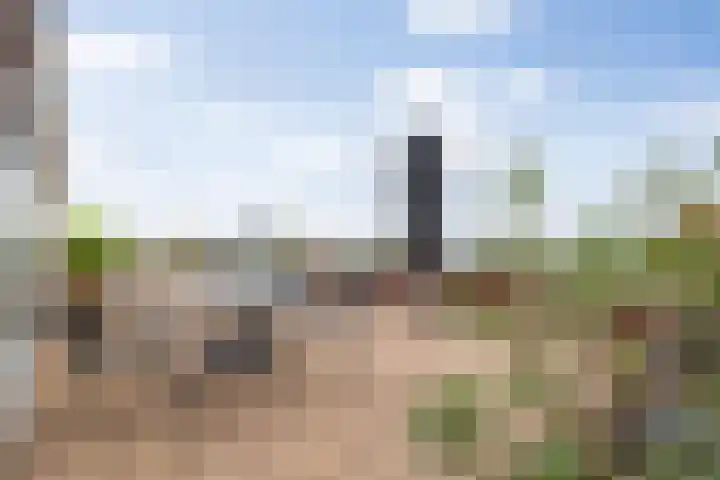 Senecalaan 26 's-Hertogenbosch thumbnail 48