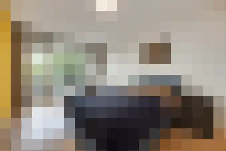 Senecalaan 26 's-Hertogenbosch thumbnail 5