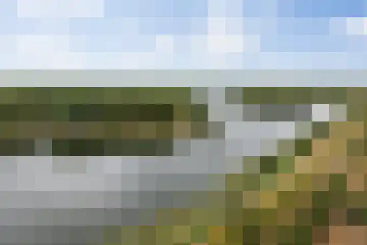 Senecalaan 26 's-Hertogenbosch thumbnail 50
