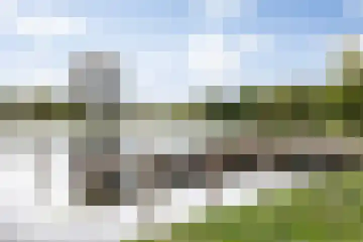Senecalaan 26 's-Hertogenbosch thumbnail 57