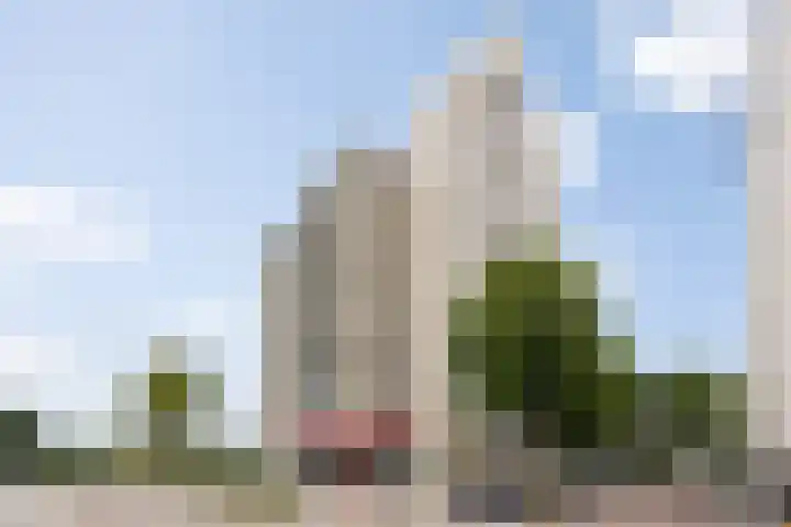 Senecalaan 26 's-Hertogenbosch thumbnail 7
