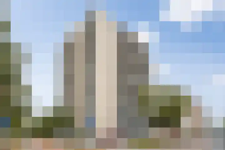 Senecalaan 26 's-Hertogenbosch thumbnail 8