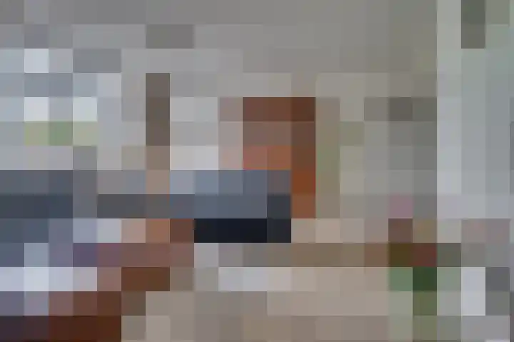 Senecalaan 4 Venlo thumbnail 10