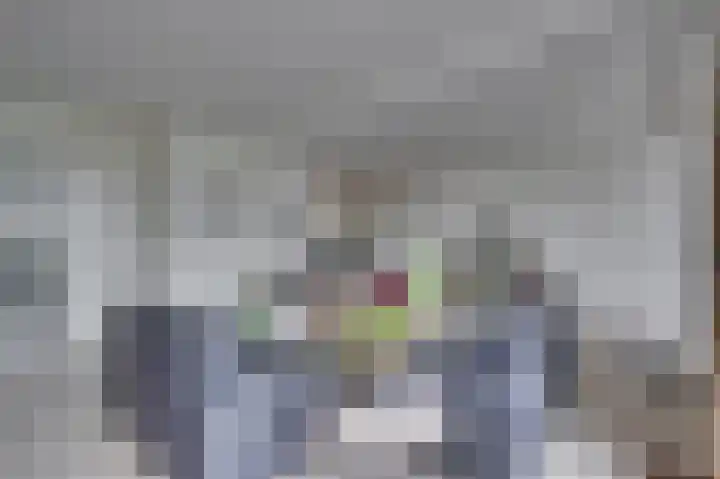 Senecalaan 4 Venlo thumbnail 11