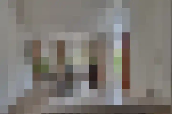 Senecalaan 4 Venlo thumbnail 13