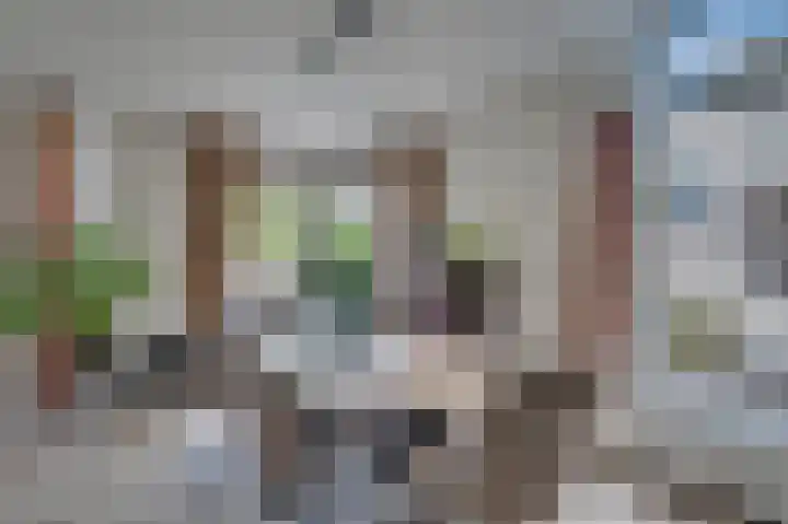 Senecalaan 4 Venlo thumbnail 14