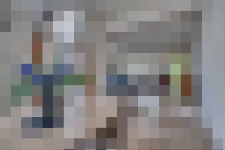 Senecalaan 4 Venlo thumbnail 17