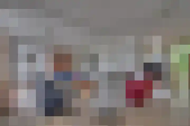Senecalaan 4 Venlo thumbnail 18