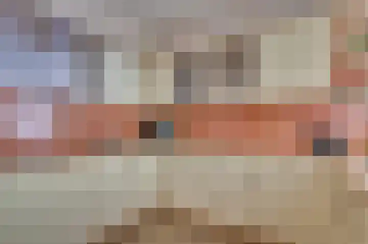 Senecalaan 4 Venlo thumbnail 21