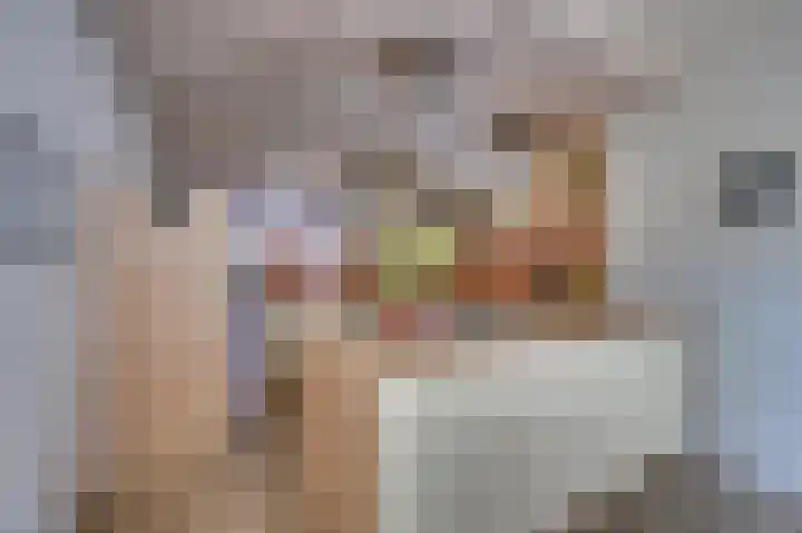 Senecalaan 4 Venlo thumbnail 24