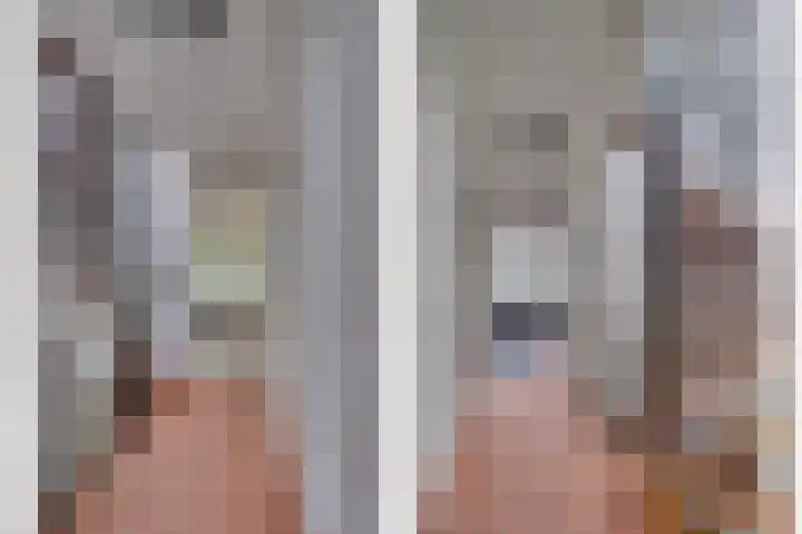 Senecalaan 4 Venlo thumbnail 25