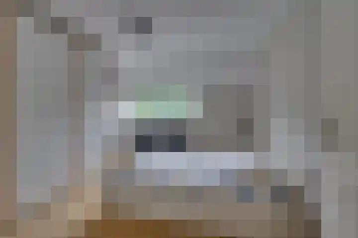 Senecalaan 4 Venlo thumbnail 26
