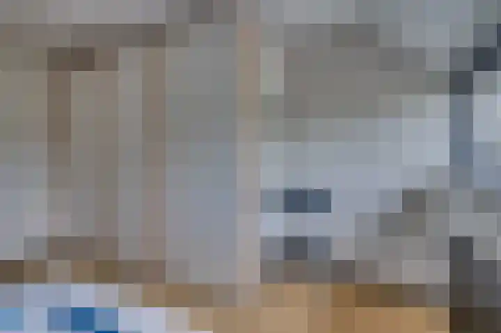 Senecalaan 4 Venlo thumbnail 27
