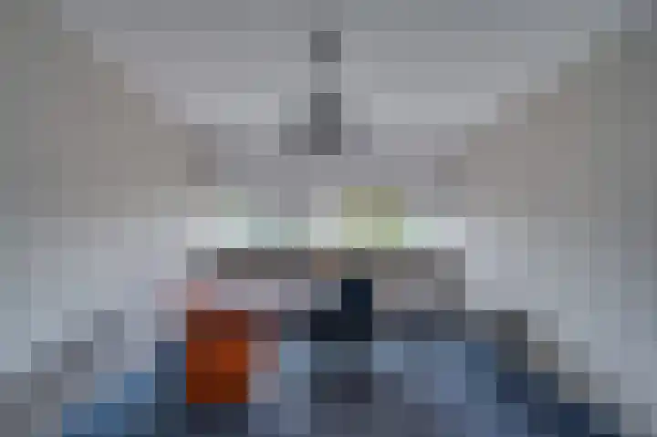 Senecalaan 4 Venlo thumbnail 29
