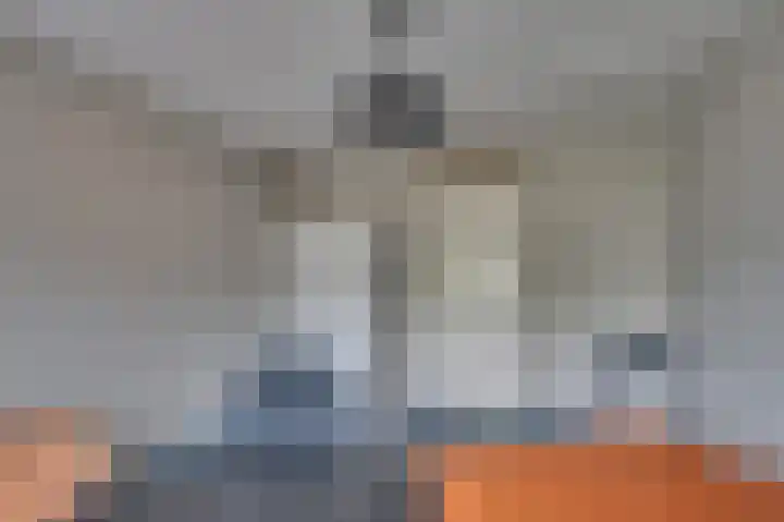 Senecalaan 4 Venlo thumbnail 30